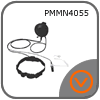 Motorola PMMN4055