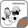 Motorola PMMN4056