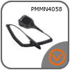 Motorola PMMN4058