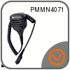 Motorola PMMN4071