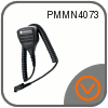 Motorola PMMN4073