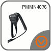 Motorola PMMN4076