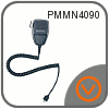 Motorola PMMN4090