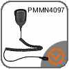 Motorola PMMN4097