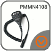 Motorola PMMN4108