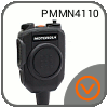 Motorola PMMN4110