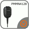 Motorola PMMN4128