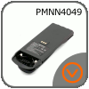 Motorola PMNN4049