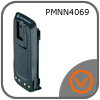 Motorola PMNN4069