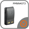Motorola PMNN4073