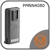 Motorola PMNN4080