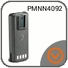 Motorola PMNN4092
