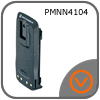 Motorola PMNN4104