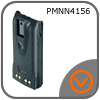 Motorola PMNN4156