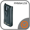 Motorola PMNN4159