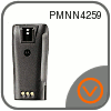 Motorola PMNN4259