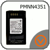 Motorola PMNN4351