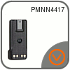 Motorola PMNN4417