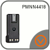 Motorola PMNN4418