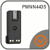 Motorola PMNN4435