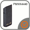 Motorola PMNN4440