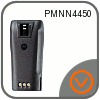 Motorola PMNN4450