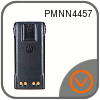 Motorola PMNN4457