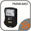 Motorola PMNN4461