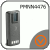 Motorola PMNN4476