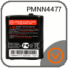 Motorola PMNN4477