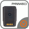 Motorola PMNN4803