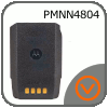 Motorola PMNN4804