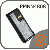 Motorola PMNN4808