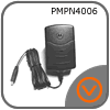 Motorola PMPN4006