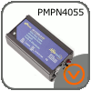 Motorola PMPN4055