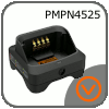 Motorola PMPN4525