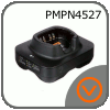 Motorola PMPN4527