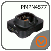 Motorola PMPN4577
