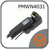 Motorola PMWN4031