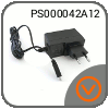 Motorola PS000227A12