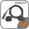 Motorola RKN4074