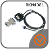 Motorola RKN4081