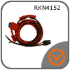 Motorola RKN4152