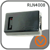 Motorola RLN4008