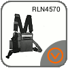 Motorola RLN4570