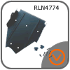 Motorola RLN4774