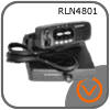 Motorola RLN4801