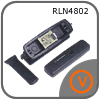 Motorola RLN4802