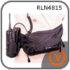 Motorola RLN4815