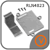 Motorola RLN4823